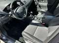 Renault Megane Estate 1.2 TCe Bose Grijs - thumbnail 16