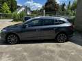 Renault Megane Estate 1.2 TCe Bose Grijs - thumbnail 8