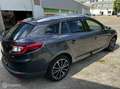 Renault Megane Estate 1.2 TCe Bose Grijs - thumbnail 5