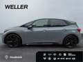CUPRA Born 150kW/58kWh *LED*Pano*ACC*19Zoll*CAM*Navi* Gris - thumbnail 5