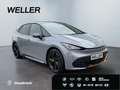 CUPRA Born 150kW/58kWh *LED*Pano*ACC*19Zoll*CAM*Navi* Gris - thumbnail 4