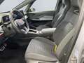 CUPRA Born 150kW/58kWh *LED*Pano*ACC*19Zoll*CAM*Navi* Gris - thumbnail 9