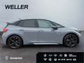 CUPRA Born 150kW/58kWh *LED*Pano*ACC*19Zoll*CAM*Navi* Grau - thumbnail 10