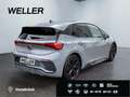 CUPRA Born 150kW/58kWh *LED*Pano*ACC*19Zoll*CAM*Navi* Gris - thumbnail 19