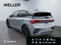 CUPRA Born 150kW/58kWh *LED*Pano*ACC*19Zoll*CAM*Navi* Gris - thumbnail 7