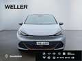 CUPRA Born 150kW/58kWh *LED*Pano*ACC*19Zoll*CAM*Navi* Gris - thumbnail 2