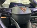 CUPRA Born 150kW/58kWh *LED*Pano*ACC*19Zoll*CAM*Navi* Gris - thumbnail 14