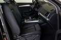 Audi Q5 35 TDI quattro LED NAVI KAMERA PANORAMA Gris - thumbnail 32