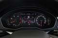 Audi Q5 35 TDI quattro LED NAVI KAMERA PANORAMA Gris - thumbnail 19