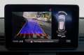 Audi Q5 35 TDI quattro LED NAVI KAMERA PANORAMA Gris - thumbnail 24