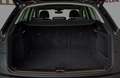 Audi Q5 35 TDI quattro LED NAVI KAMERA PANORAMA Grigio - thumbnail 14