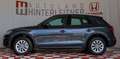 Audi Q5 35 TDI quattro LED NAVI KAMERA PANORAMA Grigio - thumbnail 9