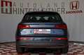 Audi Q5 35 TDI quattro LED NAVI KAMERA PANORAMA Grigio - thumbnail 11