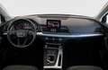 Audi Q5 35 TDI quattro LED NAVI KAMERA PANORAMA Gris - thumbnail 16
