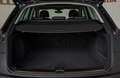 Audi Q5 35 TDI quattro LED NAVI KAMERA PANORAMA Grigio - thumbnail 13