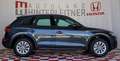 Audi Q5 35 TDI quattro LED NAVI KAMERA PANORAMA Grigio - thumbnail 8