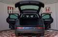Audi Q5 35 TDI quattro LED NAVI KAMERA PANORAMA Grigio - thumbnail 12