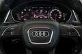 Audi Q5 35 TDI quattro LED NAVI KAMERA PANORAMA Gris - thumbnail 18
