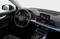 Audi Q5 35 TDI quattro LED NAVI KAMERA PANORAMA Gris - thumbnail 34