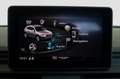 Audi Q5 35 TDI quattro LED NAVI KAMERA PANORAMA Gris - thumbnail 22