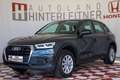 Audi Q5 35 TDI quattro LED NAVI KAMERA PANORAMA Grigio - thumbnail 1