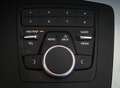 Audi Q5 35 TDI quattro LED NAVI KAMERA PANORAMA Gris - thumbnail 27