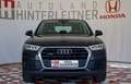 Audi Q5 35 TDI quattro LED NAVI KAMERA PANORAMA Grigio - thumbnail 6