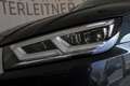 Audi Q5 35 TDI quattro LED NAVI KAMERA PANORAMA Grigio - thumbnail 4