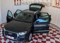 Audi Q5 35 TDI quattro LED NAVI KAMERA PANORAMA Grigio - thumbnail 3