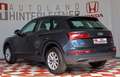 Audi Q5 35 TDI quattro LED NAVI KAMERA PANORAMA Grigio - thumbnail 10