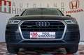 Audi Q5 35 TDI quattro LED NAVI KAMERA PANORAMA Grigio - thumbnail 5