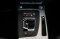 Audi Q5 35 TDI quattro LED NAVI KAMERA PANORAMA Gris - thumbnail 26