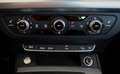 Audi Q5 35 TDI quattro LED NAVI KAMERA PANORAMA Gris - thumbnail 25
