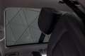 Audi Q5 35 TDI quattro LED NAVI KAMERA PANORAMA Gris - thumbnail 29