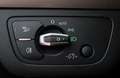 Audi Q5 35 TDI quattro LED NAVI KAMERA PANORAMA Gris - thumbnail 20
