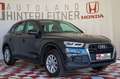 Audi Q5 35 TDI quattro LED NAVI KAMERA PANORAMA Grigio - thumbnail 7