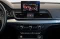 Audi Q5 35 TDI quattro LED NAVI KAMERA PANORAMA Gris - thumbnail 21