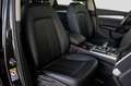 Audi Q5 35 TDI quattro LED NAVI KAMERA PANORAMA Gris - thumbnail 33