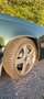 Volvo 850 T-5R - thumbnail 12