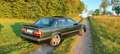 Volvo 850 T-5R - thumbnail 4