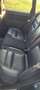 Volvo 850 T-5R - thumbnail 5