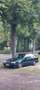 Volvo 850 T-5R - thumbnail 1