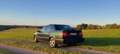 Volvo 850 T-5R - thumbnail 3