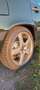 Volvo 850 T-5R - thumbnail 13