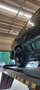 Volvo 850 T-5R - thumbnail 9