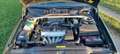 Volvo 850 T-5R - thumbnail 11