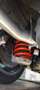 Volvo 850 T-5R - thumbnail 14