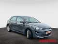 Kia Rio 1.2 Edition 7 Emotion Sitzheizung Radio DAB Grey - thumbnail 8