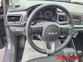 Kia Rio 1.2 Edition 7 Emotion Sitzheizung Radio DAB Gris - thumbnail 16