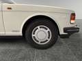 Bentley Eight Eight 6.8 Weiß - thumbnail 9